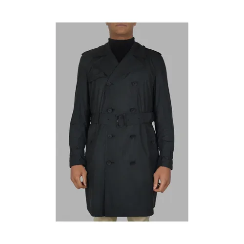 Coats > Trench Coats - - Valentino Garavani - Modalova