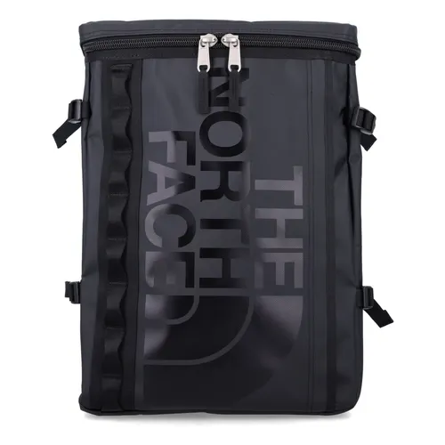 Bags > Backpacks - - The North Face - Modalova