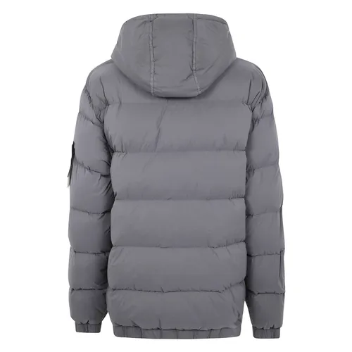 Jackets > Winter Jackets - - Stone Island - Modalova