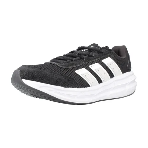 Adidas - Shoes > Sneakers - Black - Adidas - Modalova