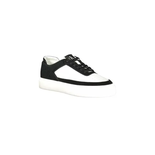 Shoes > Sneakers - - Calvin Klein - Modalova