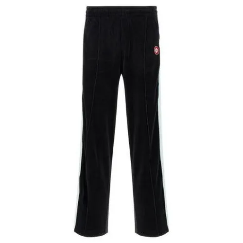 Trousers > Sweatpants - - Casablanca - Modalova