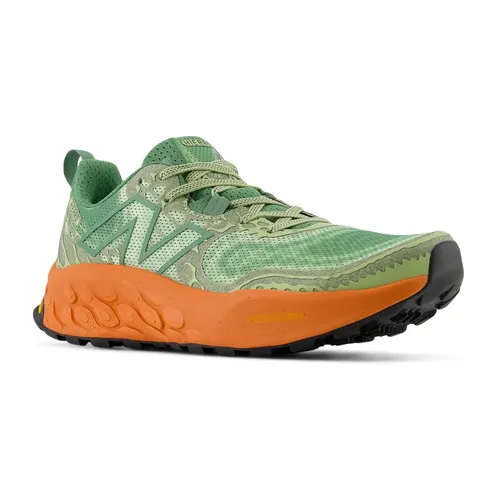 Shoes > Sneakers - - New Balance - Modalova