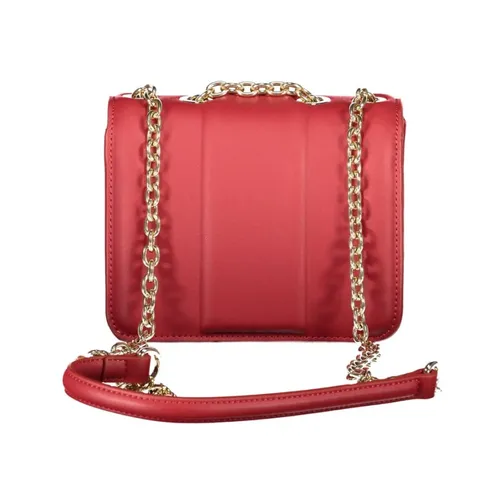Bags > Cross Body Bags - - Valentino by Mario Valentino - Modalova