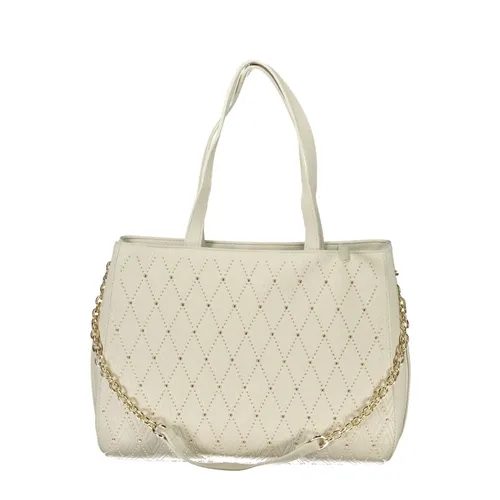 Bags > Shoulder Bags - - Valentino by Mario Valentino - Modalova