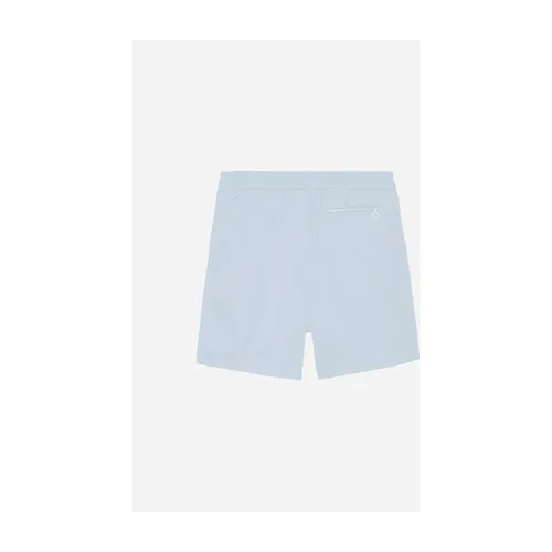 Shorts > Casual Shorts - - New Amsterdam Surf Association - Modalova