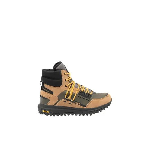 Sport > Outdoor > Trekking Boots - - Colmar - Modalova