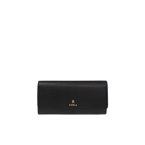 Accessories > Wallets & Cardholders - - Furla - Modalova