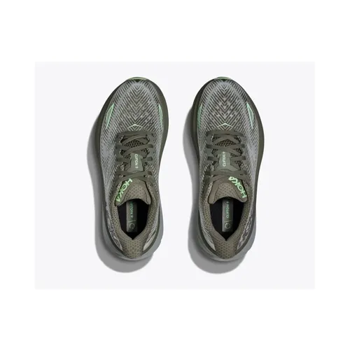 Shoes > Sneakers - - Hoka One One - Modalova