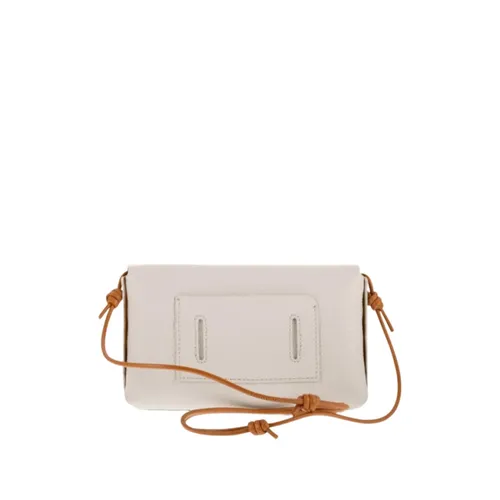 Bags > Cross Body Bags - - Zanellato - Modalova