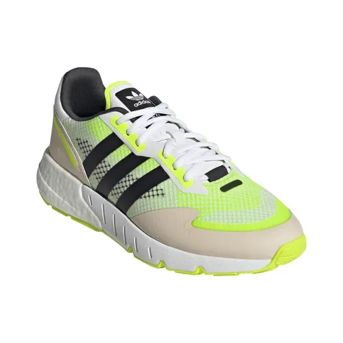 Shoes > Sneakers - - Adidas - Modalova