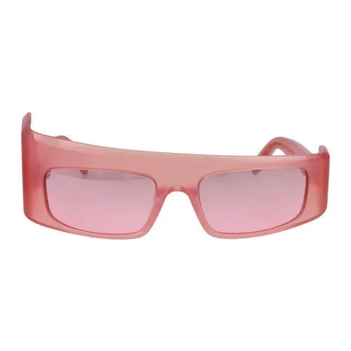 Accessories > Sunglasses - - Gcds - Modalova