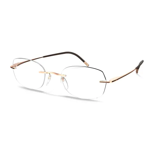 Accessories > Glasses - - Silhouette - Modalova