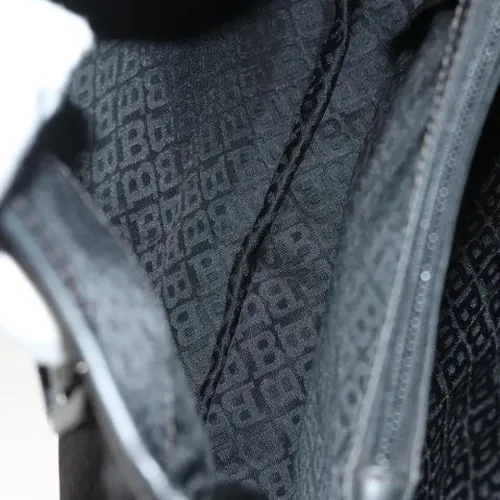 Pre-owned > Pre-owned Bags > Pre-owned Shoulder Bags - - Bally Pre-owned - Modalova