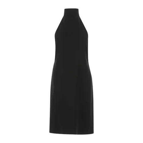 Dresses > Day Dresses > Short Dresses - - Burberry - Modalova