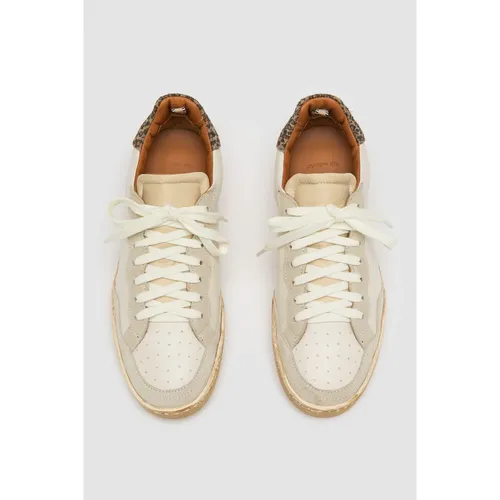 Shoes > Sneakers - - Elia Maurizi - Modalova