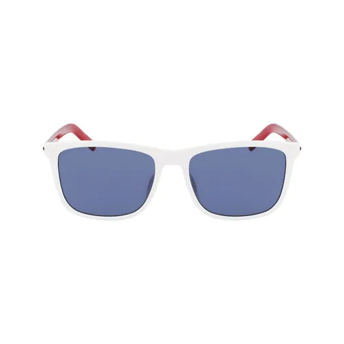 Accessories > Sunglasses - - Converse - Modalova