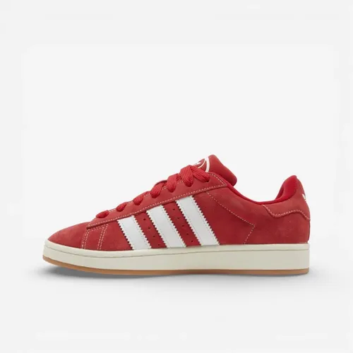 Adidas - Shoes > Sneakers - Red - Adidas - Modalova