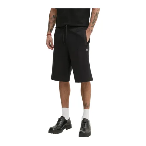 Shorts > Casual Shorts - - Hugo - Modalova