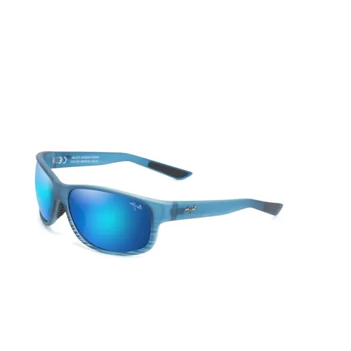 Accessories > Sunglasses - - Maui Jim - Modalova