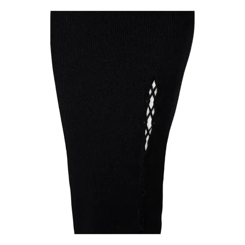 Skirts > Midi Skirts - - Pinko - Modalova