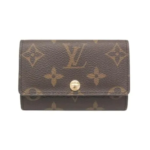 Pre-owned > Pre-owned Accessories - - Louis Vuitton Vintage - Modalova