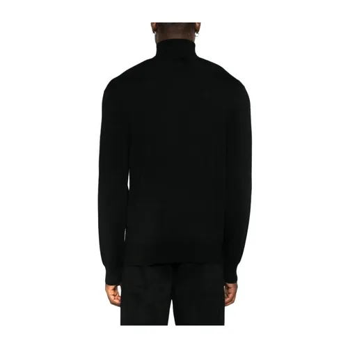Knitwear > Turtlenecks - - Polo Ralph Lauren - Modalova