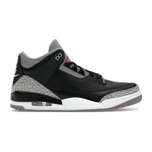 Shoes > Sneakers - - Jordan - Modalova
