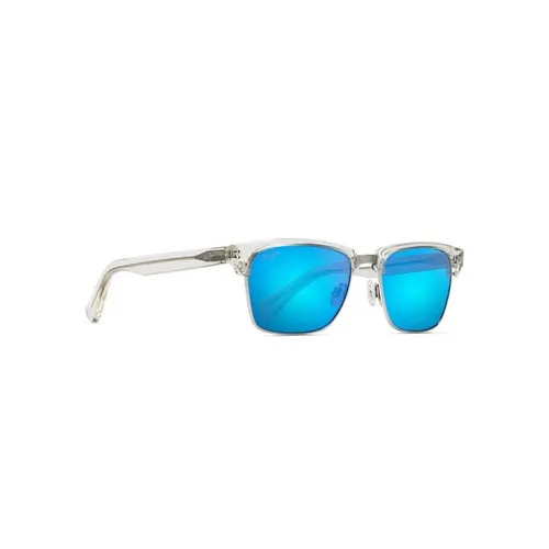 Accessories > Sunglasses - - Maui Jim - Modalova