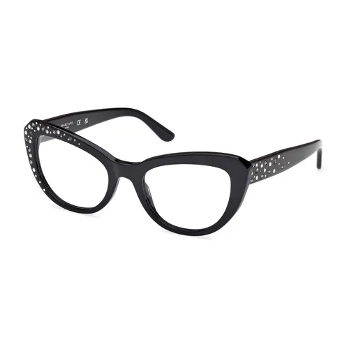 Accessories > Glasses - - Guess - Modalova