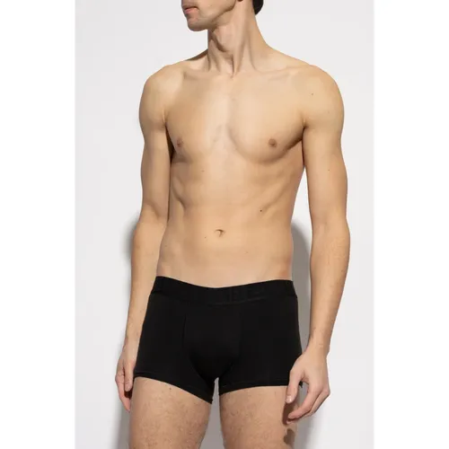 Underwear > Bottoms - - Diesel - Modalova