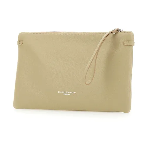 Bags > Clutches - - Gianni Chiarini - Modalova