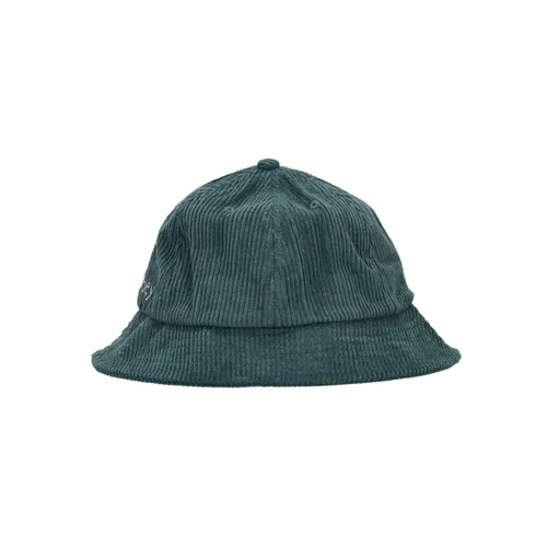 Accessories > Hats > Hats - - Obey - Modalova