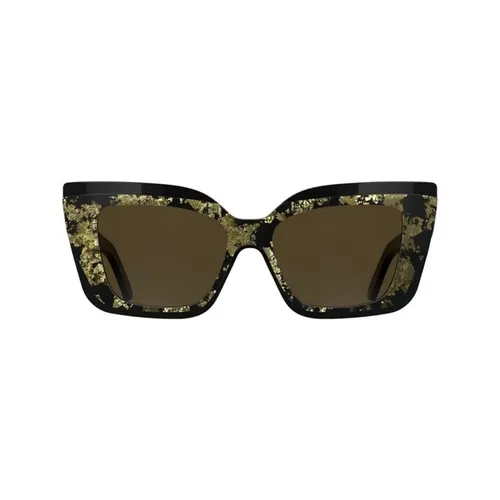 Accessories > Sunglasses - - Karl Lagerfeld - Modalova