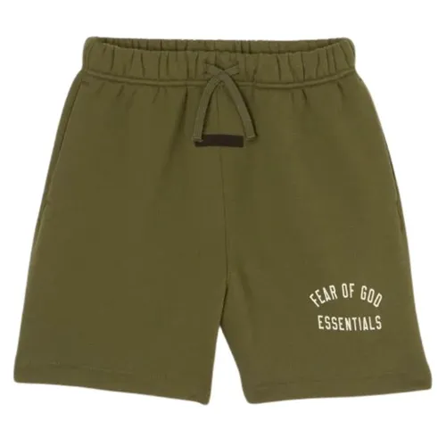 Shorts > Casual Shorts - - Fear Of God - Modalova