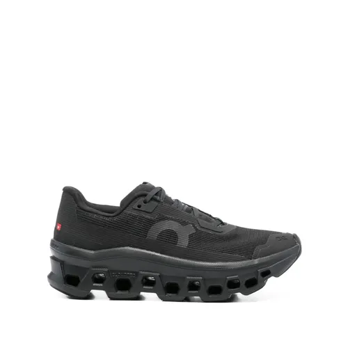 Sport > Running > Running Shoes - - On Running - Modalova