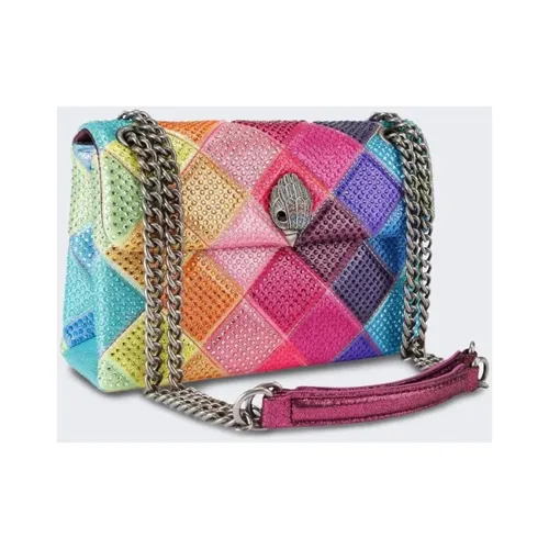 Bags > Shoulder Bags - - Kurt Geiger - Modalova