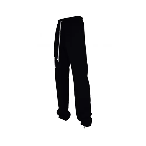 Trousers > Sweatpants - - Amiri - Modalova