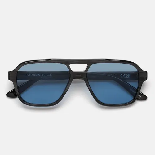 Accessories > Sunglasses - - Retrosuperfuture - Modalova