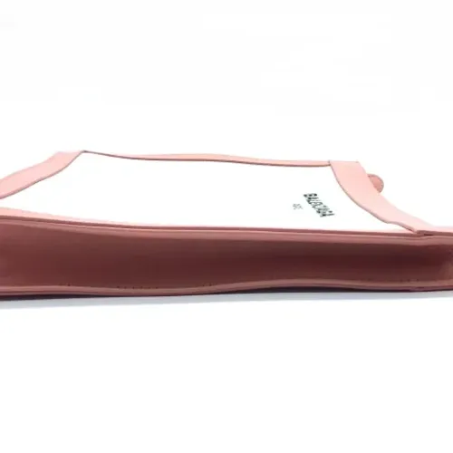 Pre-owned > Pre-owned Bags > Pre-owned Clutches - - Balenciaga Vintage - Modalova