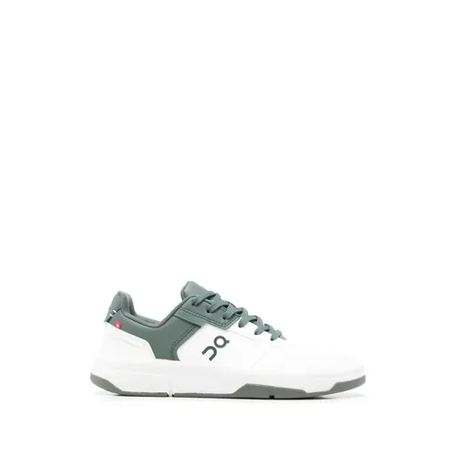Shoes > Sneakers - - On Running - Modalova