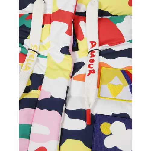 Jackets > Down Jackets - - Rossignol - Modalova