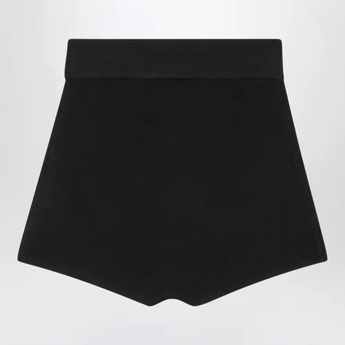 Shorts > Short Shorts - - Fear Of God - Modalova