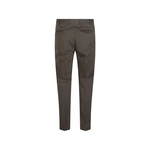 Trousers > Chinos - - PT Torino - Modalova