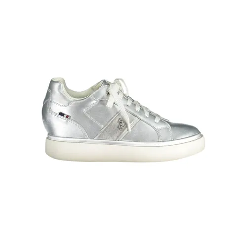 Shoes > Sneakers - - U.s. Polo Assn. - Modalova