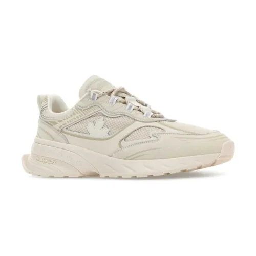 Shoes > Sneakers - - Dsquared2 - Modalova