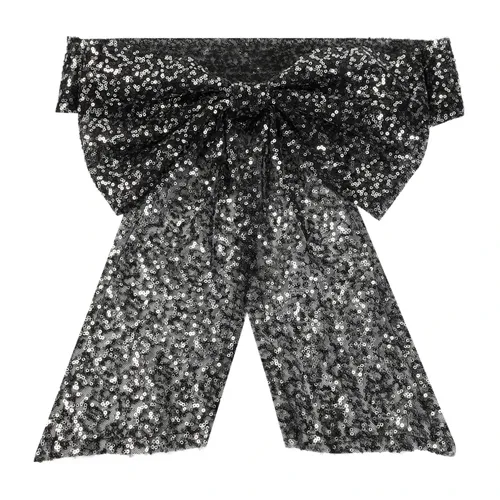 Accessories > Hats > Headbands - - Maison Michel - Modalova