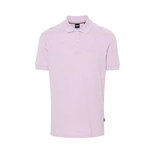 Tops > Polo Shirts - - Hugo - Modalova