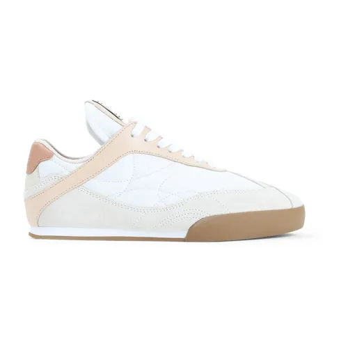 Shoes > Sneakers - - Chloé - Modalova