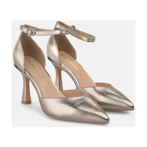 Shoes > Heels > Pumps - - Alma EN Pena - Modalova
